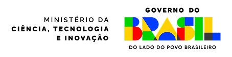 MCTI